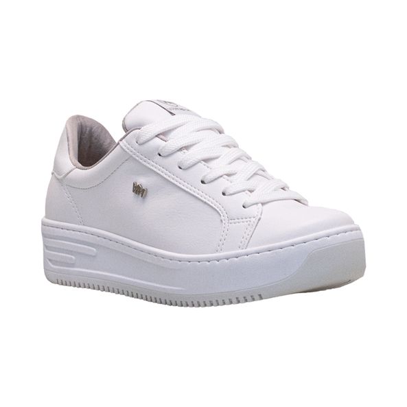 Tenis store branco 2018